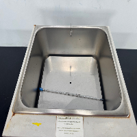 Thermo Precision Microprocessor Controlled  Waterbath image 3